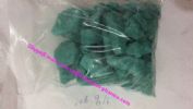  Bk-Ebdp Bk-Ebdp High Purity High Quality Green Crystal